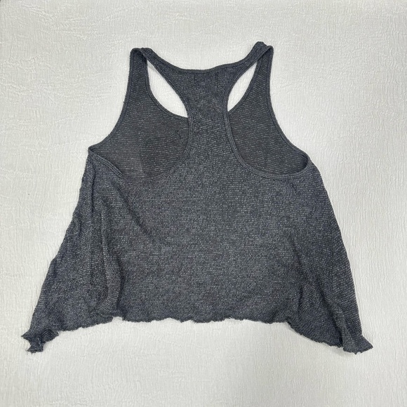 Two Hollister racerback tank tops - Picture 10 of 13